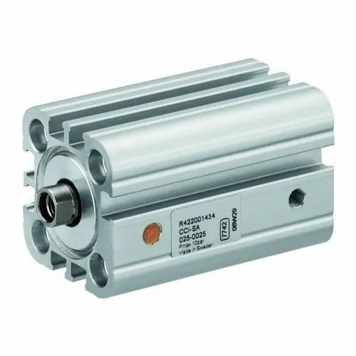 Bosch CCI Compact Cylinder at best price in Ahmedabad by Bosch Rexroth ...
