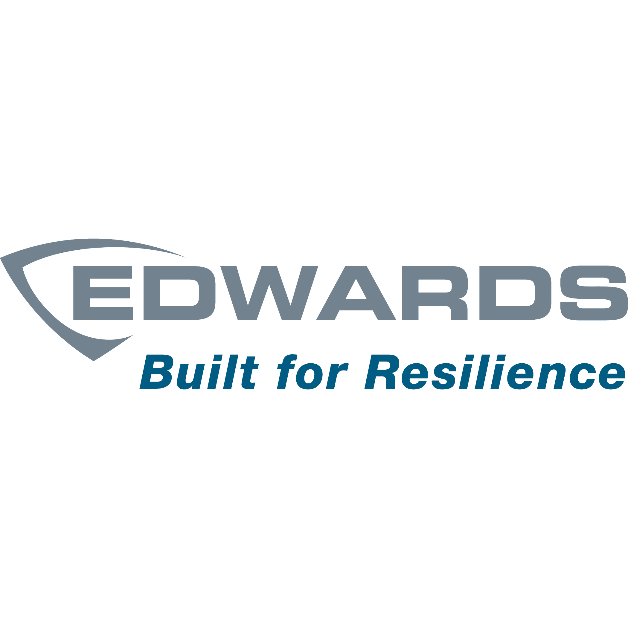 EST4 Platform | Edwards Fire Safety
