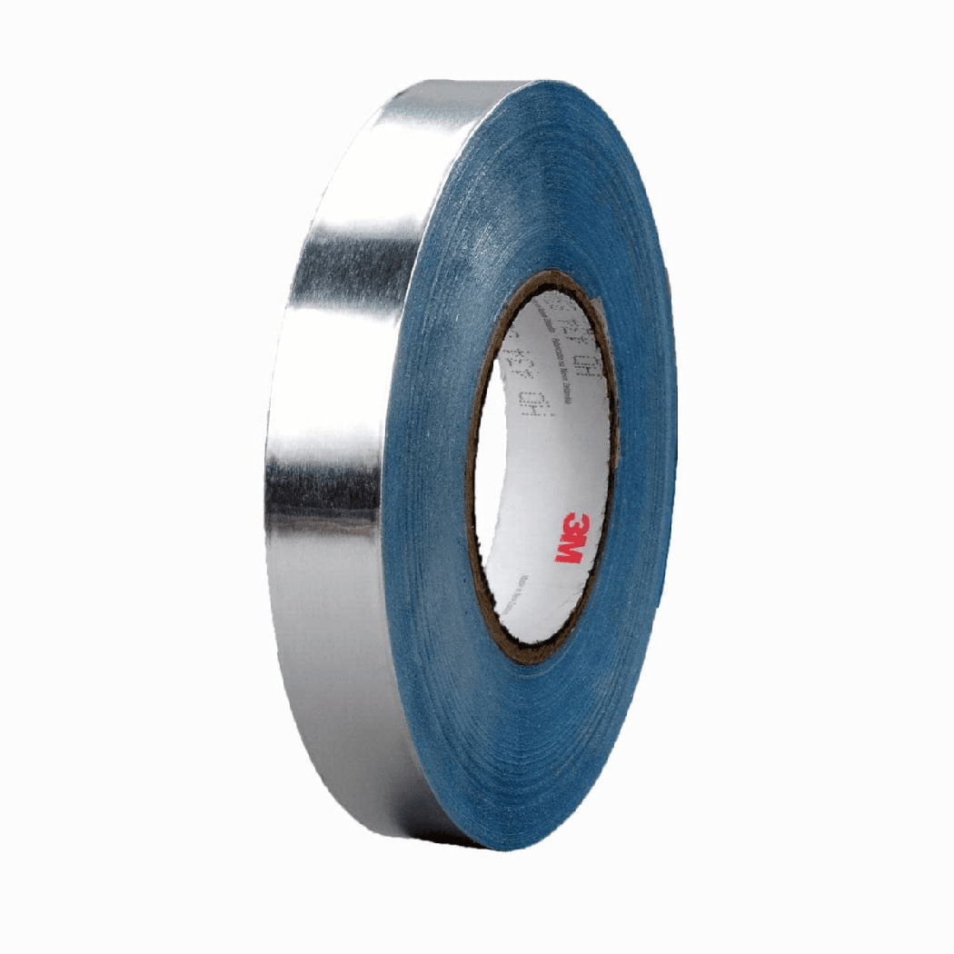 3M™ Vibration Damping Tape 434 - Aadhi Tape Solutions