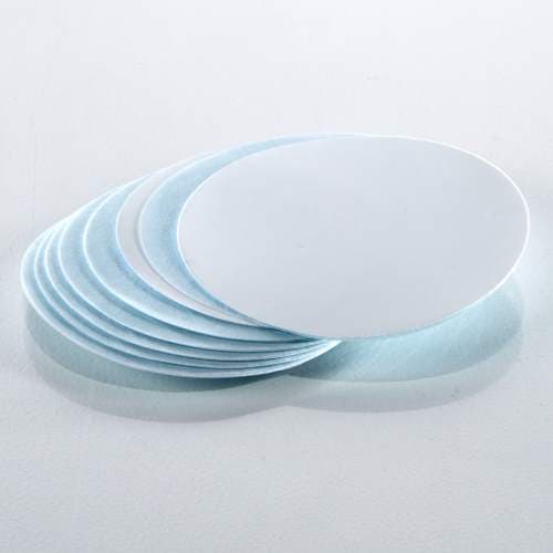 SUPOR® PES MEMBRANE DISC FILTERS – Absolute Filtertech