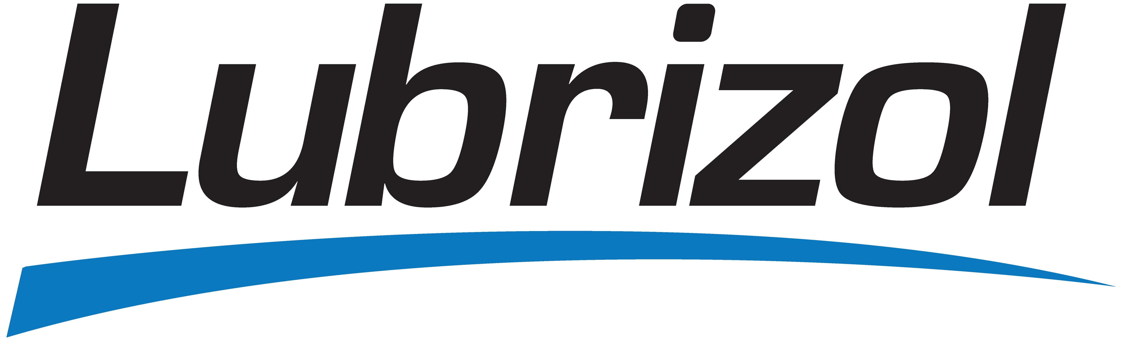 Lubrizol 7671