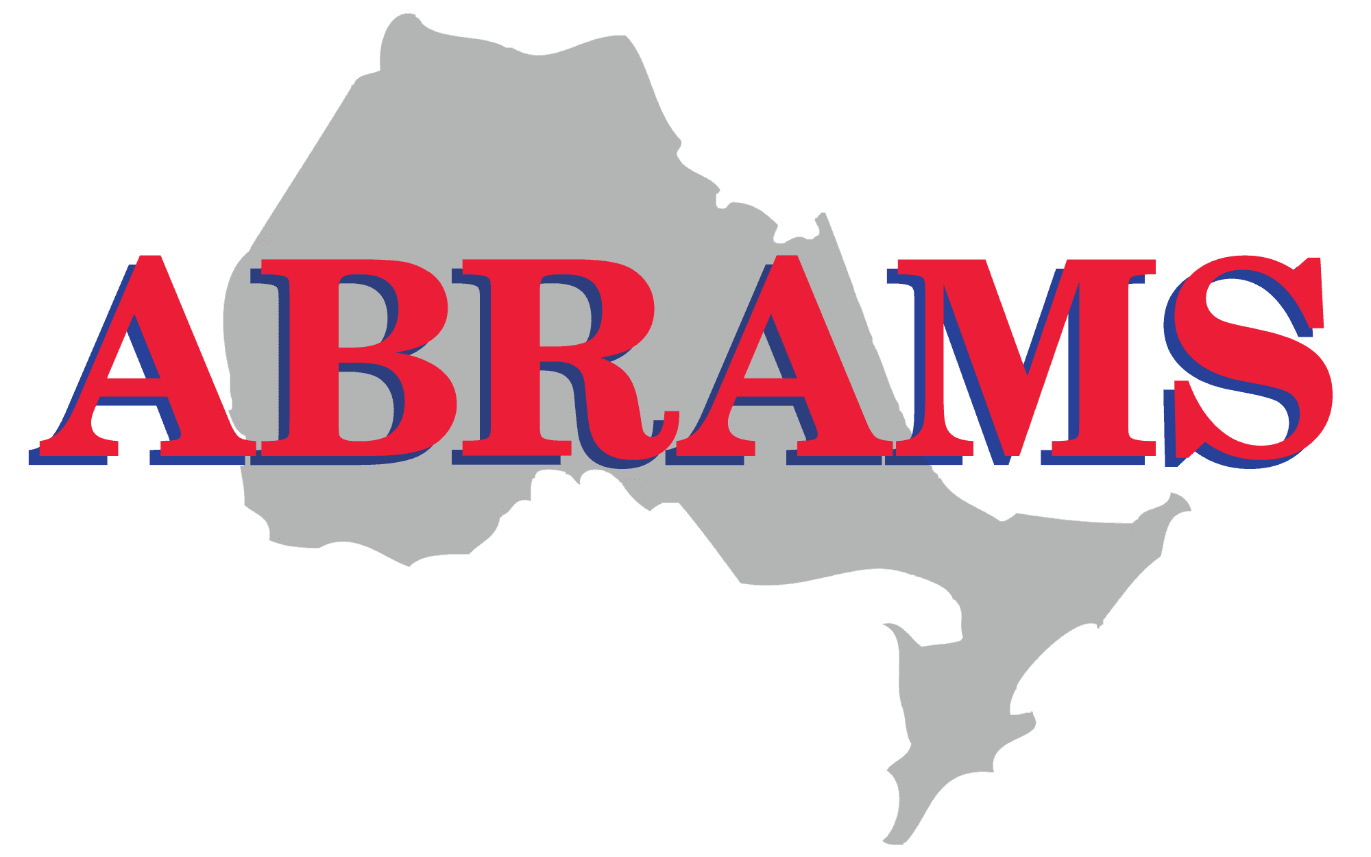 Towing Services | Abrams Towing Service