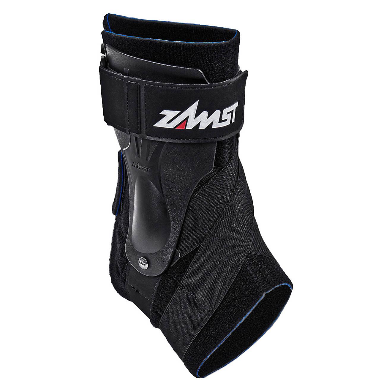 Zamst Adults' A2-DX Ankle Brace | Free Shipping at Academy