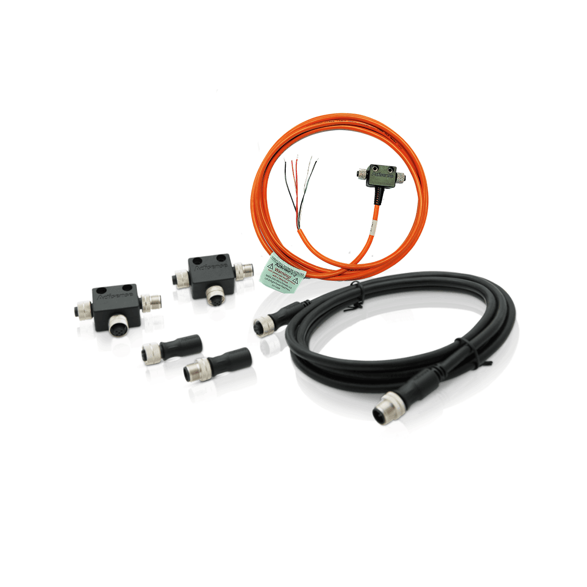 Actisense A2K-MPT-1 NMEA 2000 Power Cable €37.69