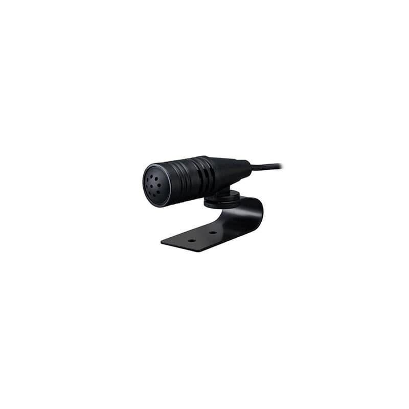 Kenwood KCA-MC10 - ACR Helmond