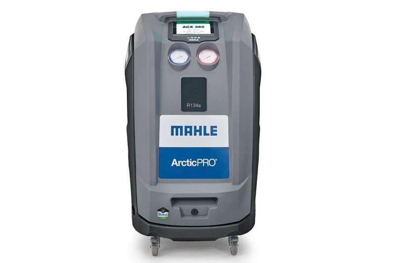MAHLE ACX2180 Air Conditioning Service Unit