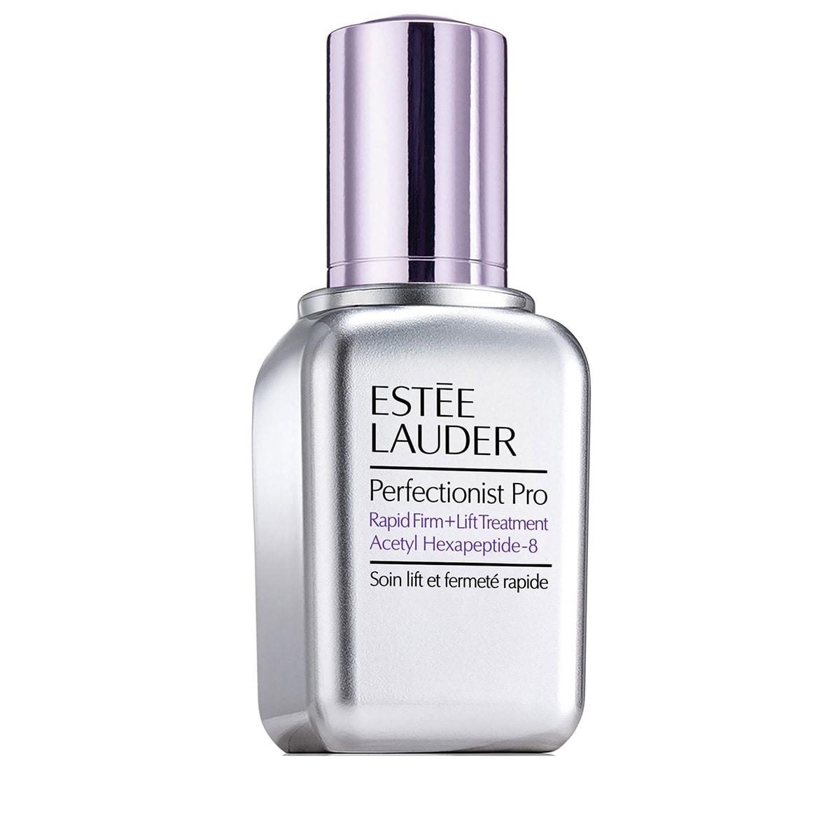 Estee Lauder Perfectionist Pro Rapid Brightening Treatment Serum ...