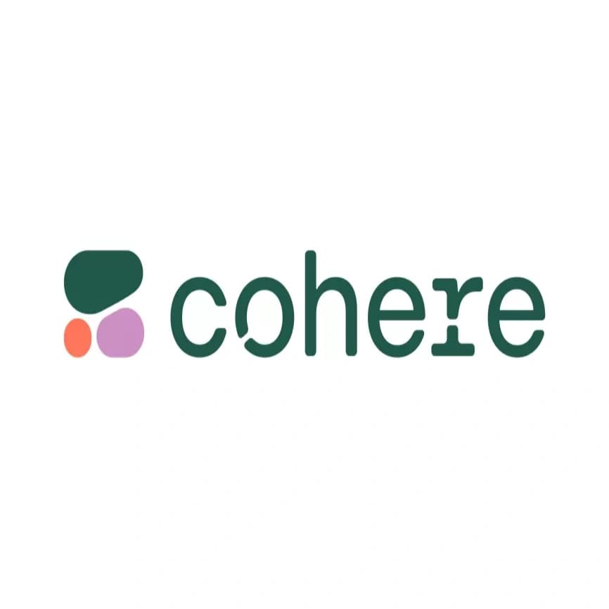 Cohere Review, Pricing, Features and Alternatives