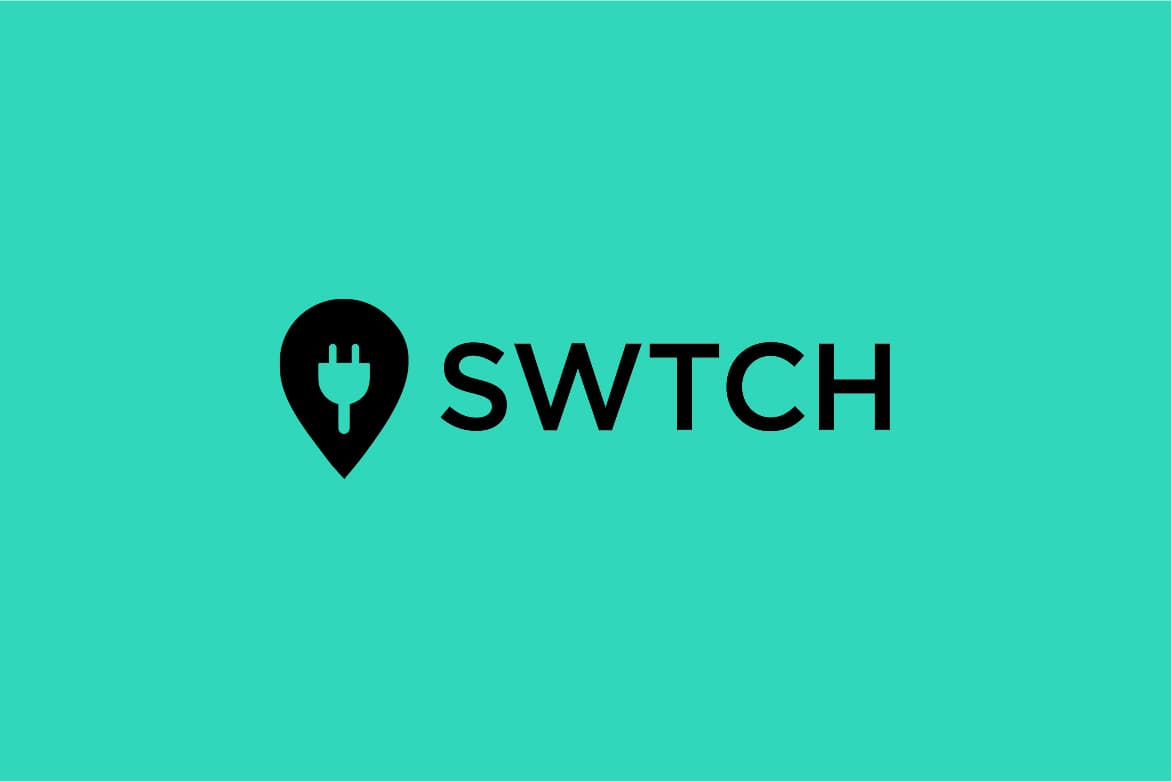 SWTCH Energy | Aligned Climate Capital