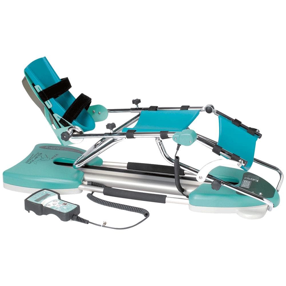 Kinetec Prima Advance | Orthogether