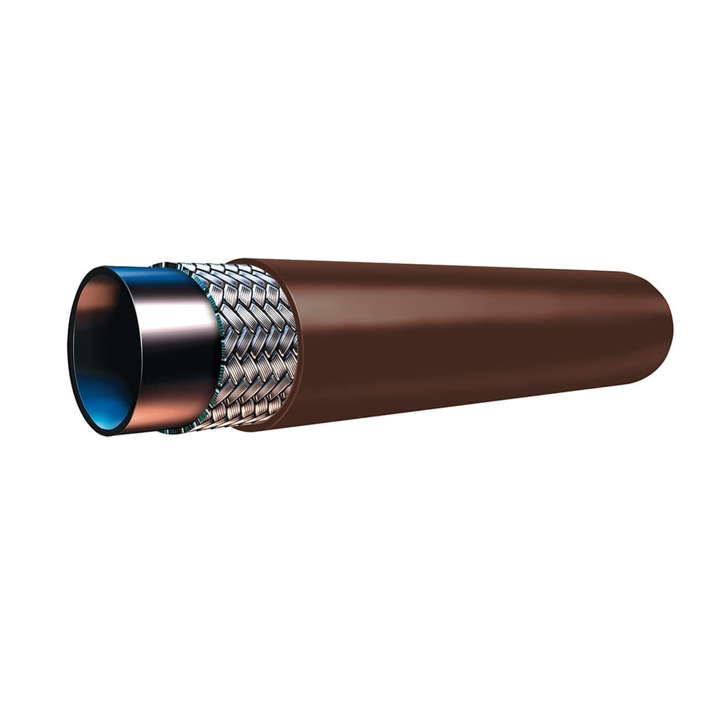 929BJ-16 : Parker Static Dissipative Hose – 929BJ – All Hose