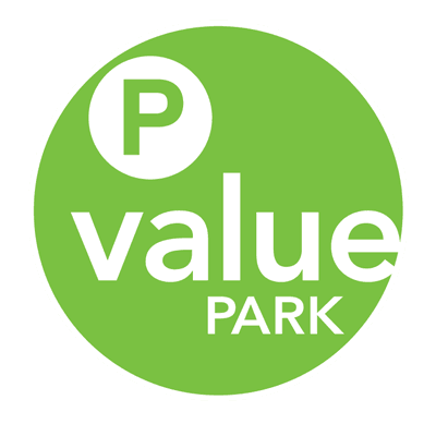 Value Park