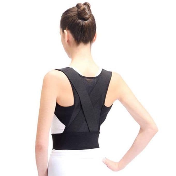 Dr Arthritis Posture Corrector at Kaitlyn Maund blog