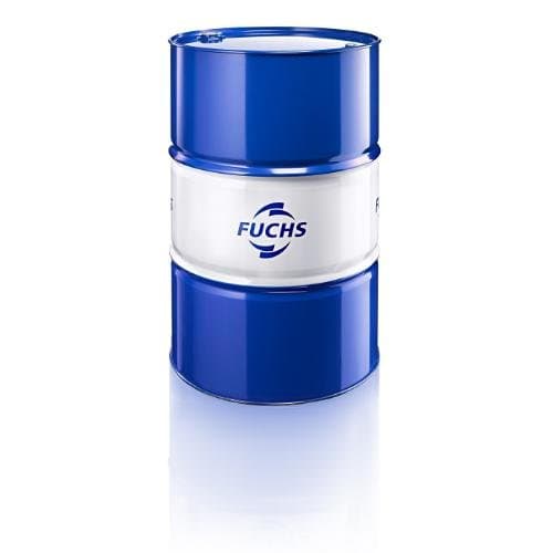 FUCHS Plantohyd 46 S | Biodegradable Hydraulic Oil