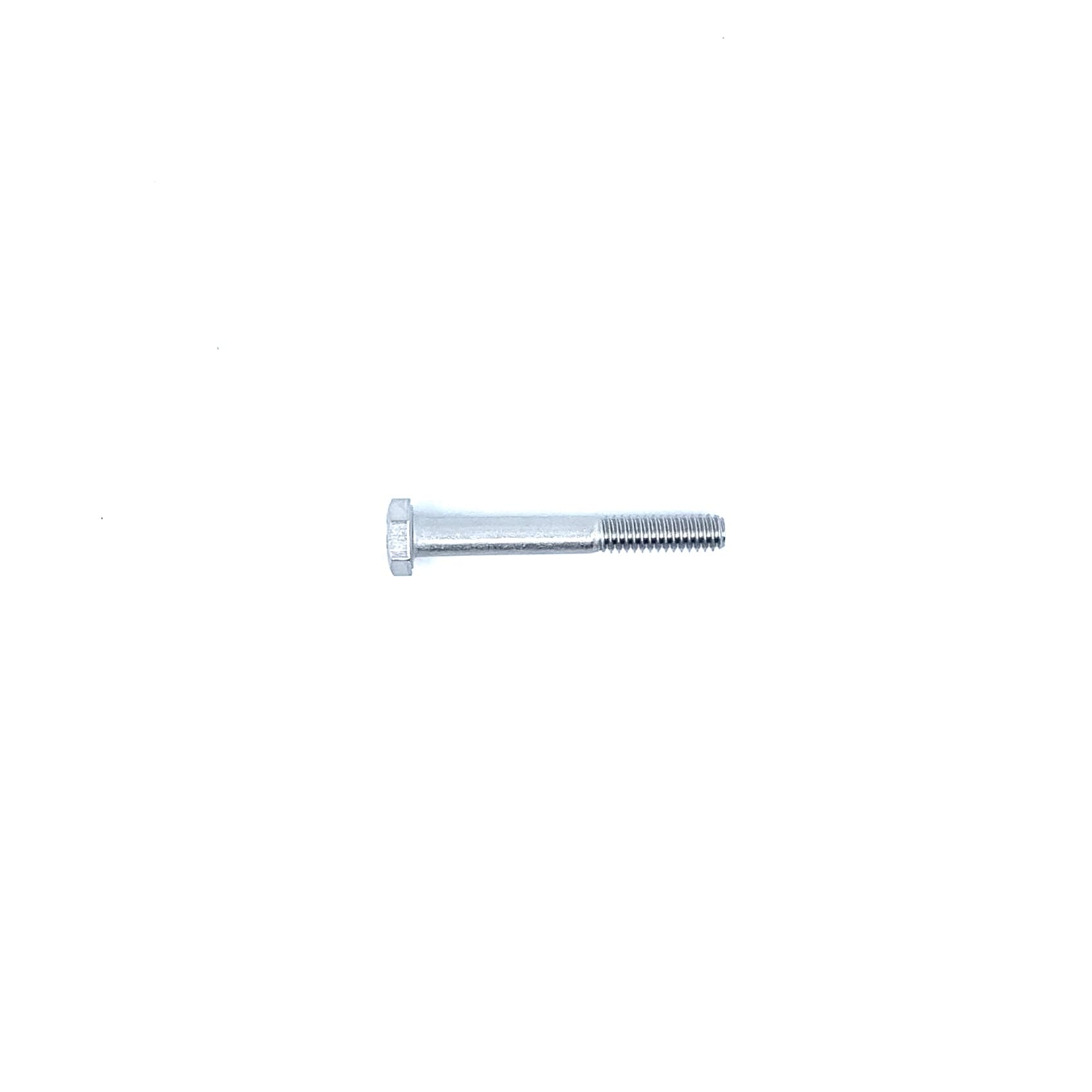 Hillman 316 Stainless Steel Marine Grade Hex Bolts