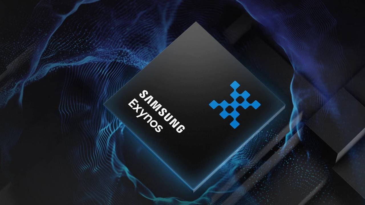 Samsung'dan Snapdragon 8 Gen 2'ye rakip: Exynos 2300'ün beklenen ...