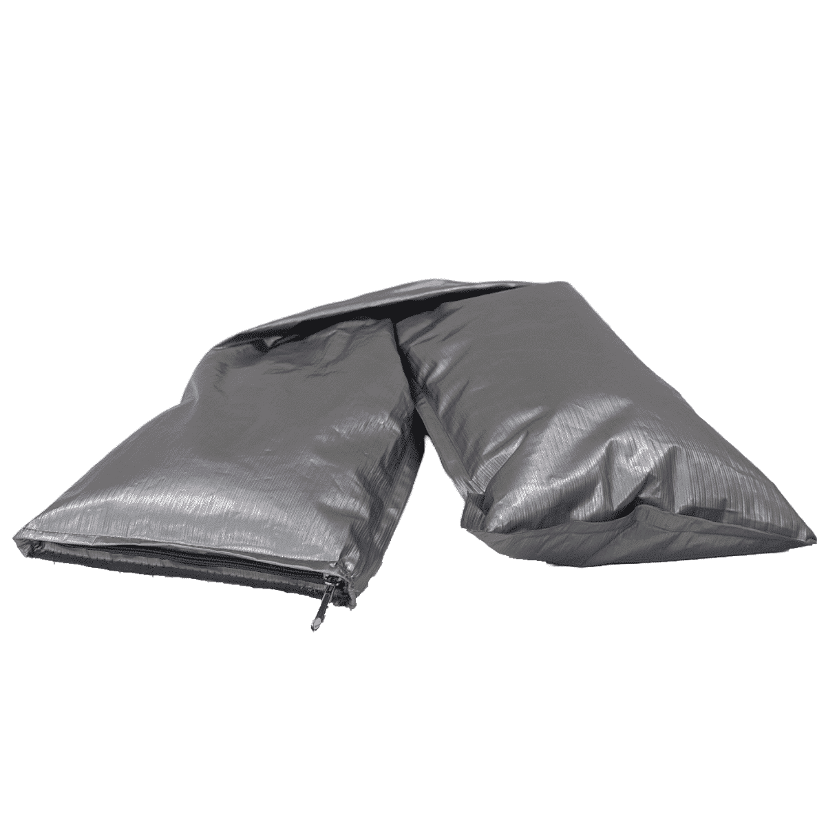 Sandbags | ARK Sandbags - Strong And Reliable
