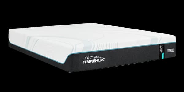 Tempur-Pedic TEMPUR-Adapt Medium Hybrid Mattress (Queen)