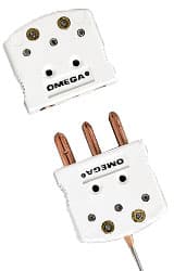 Small Diameter RTD Probes| Omega Engineering | Omega