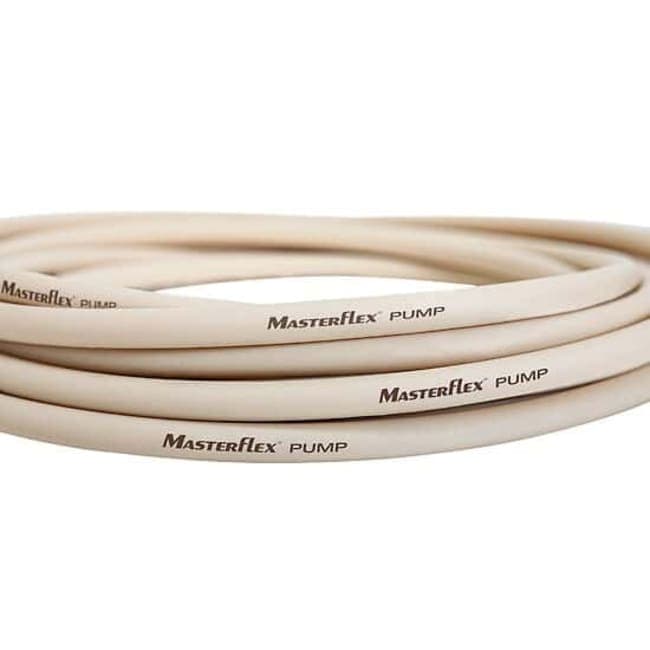 Masterflex L/S High-Pressure PharMed BPT Pump Tubing L/S™ 16 hk | Buy ...