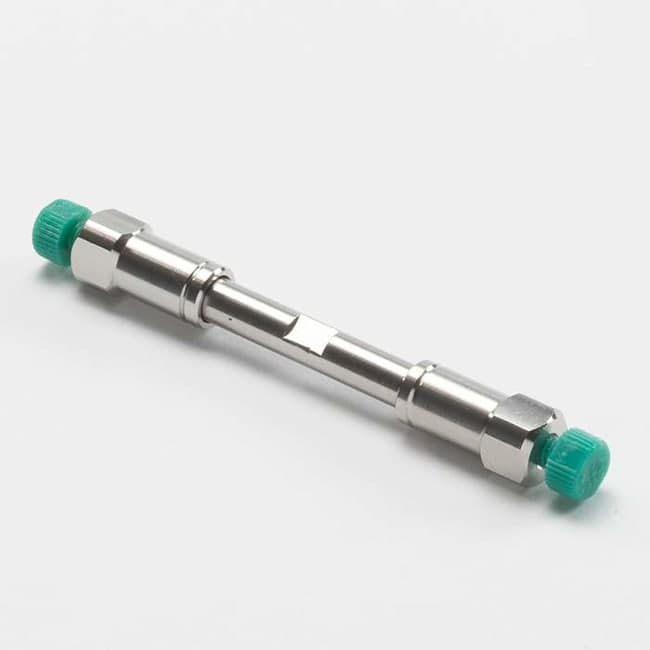 PERKIN ELMER US LLC 50 mm, 4.6 mm I.D., 5 Quasar SPP C18 LC Column ...