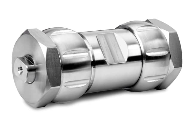 Waters Corporation XBridge Prep Shield RP18 Column Diameter: 30 mm ...