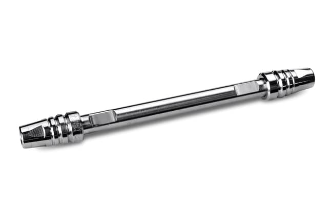 Waters Corporation XBridge Phenyl Column Diameter: 3 mm; Length: 100 mm ...