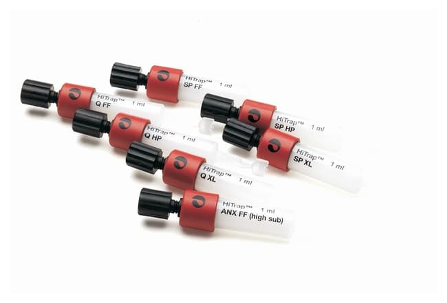 Cytiva HiTrap CM FF Column