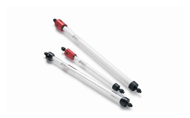 Cytiva Superose™ 6 Increase Columns | Fisher Scientific