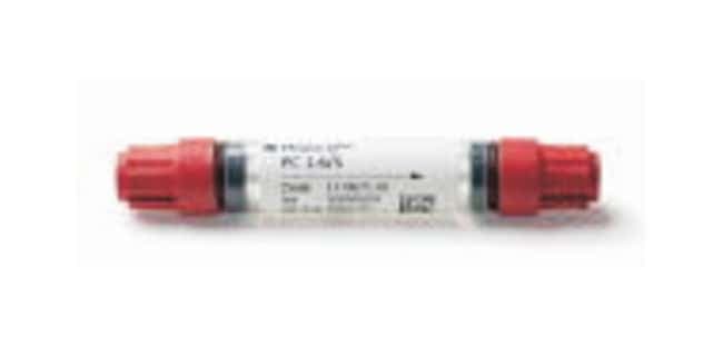 Cytiva Mono Q PC, Columns Prepacked with MonoBeads:Protein Analysis ...