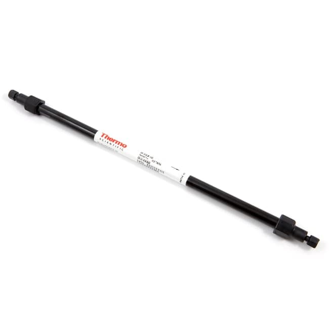Thermo Scientific ProPac WCX-10 HPLC Columns 250 mm | Buy Online ...