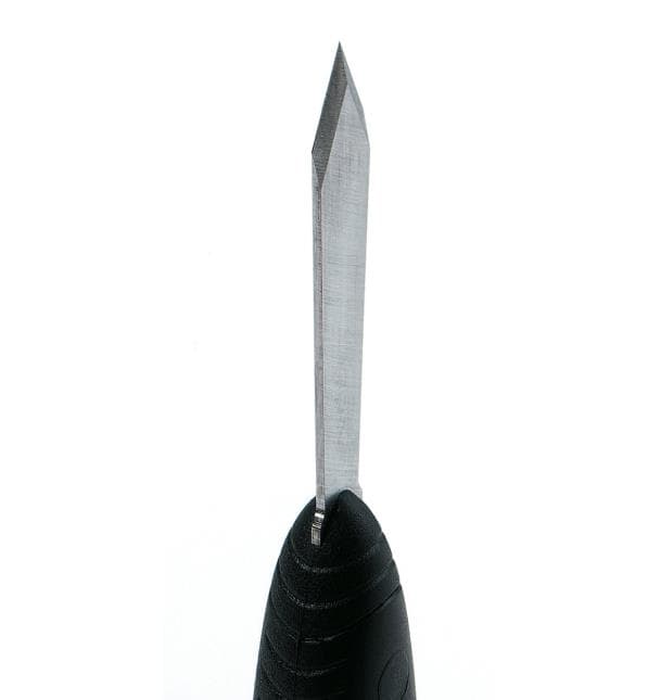 Veritas Hacking Knife - Lee Valley Tools