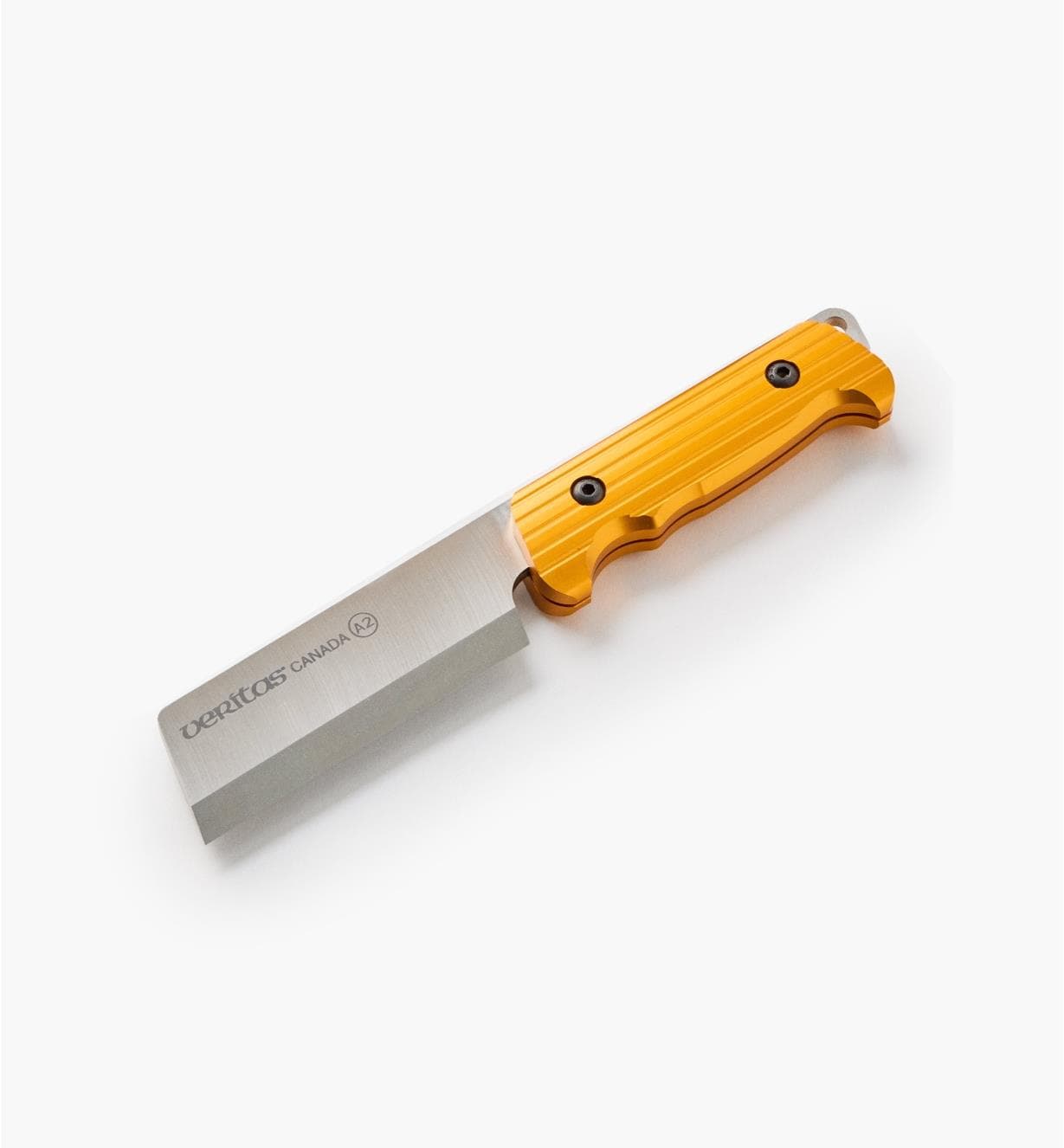 Veritas Hacking Knife - Lee Valley Tools