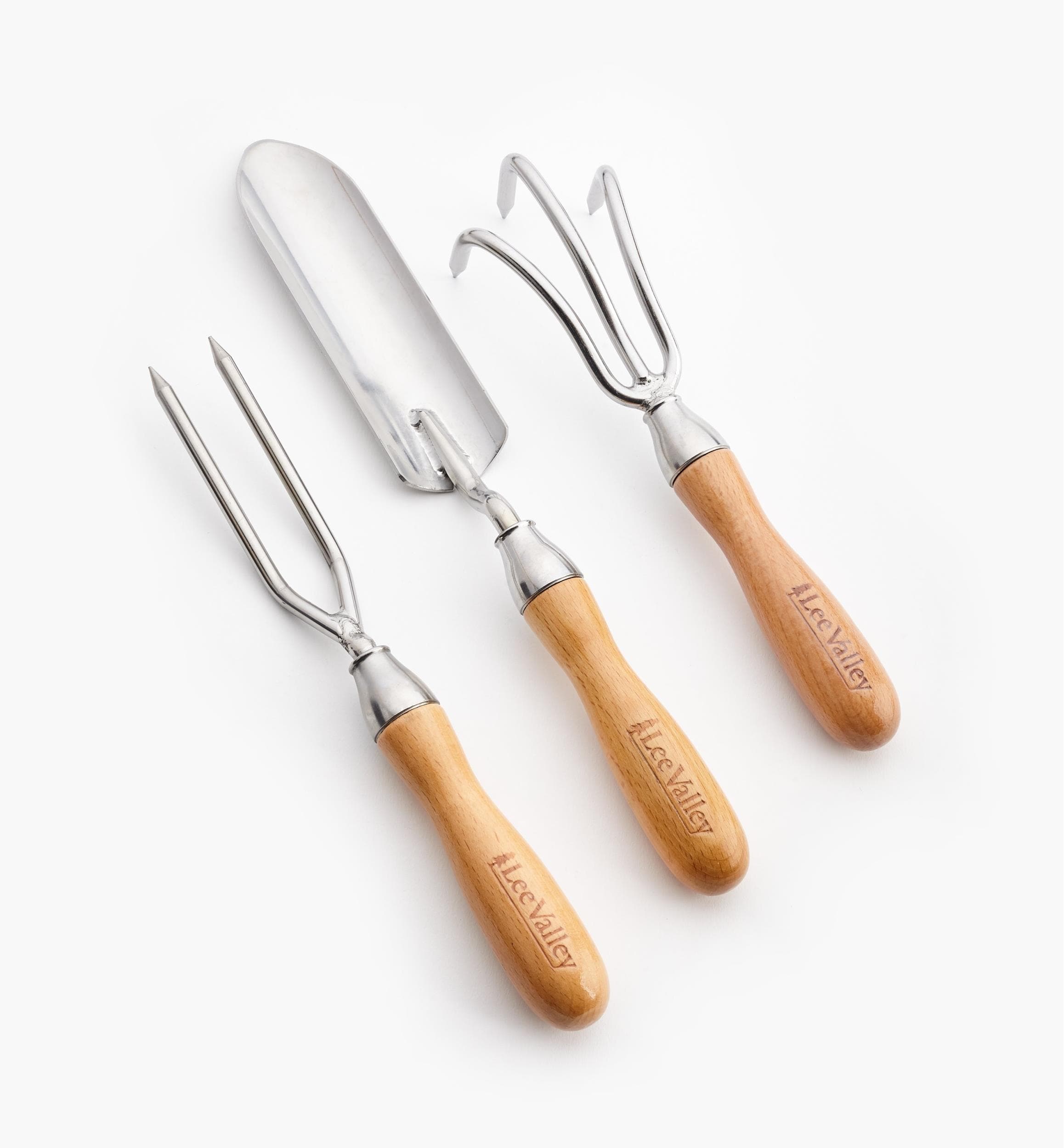 Theefun Kids Garden Tool Set: …
