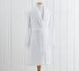 Organic Hydrocotton Robes | Pottery Barn