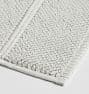 Organic Cotton Bath Rug | Rejuvenation
