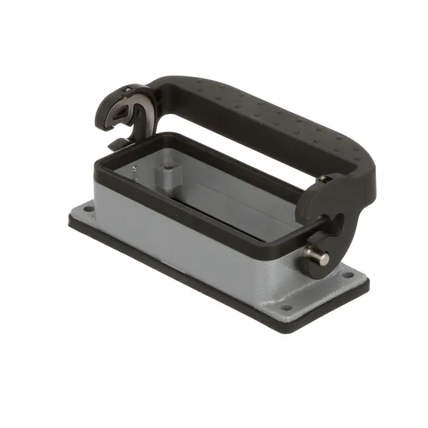 Phoenix Contact - 1771590 - Connector Power Heavy Duty HOUSING HC-B 16 ...