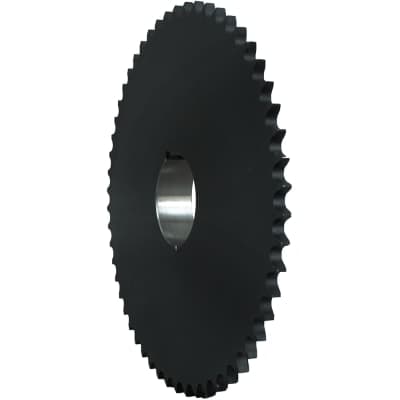 Martin Sprocket Hardened Tooth Sprocket