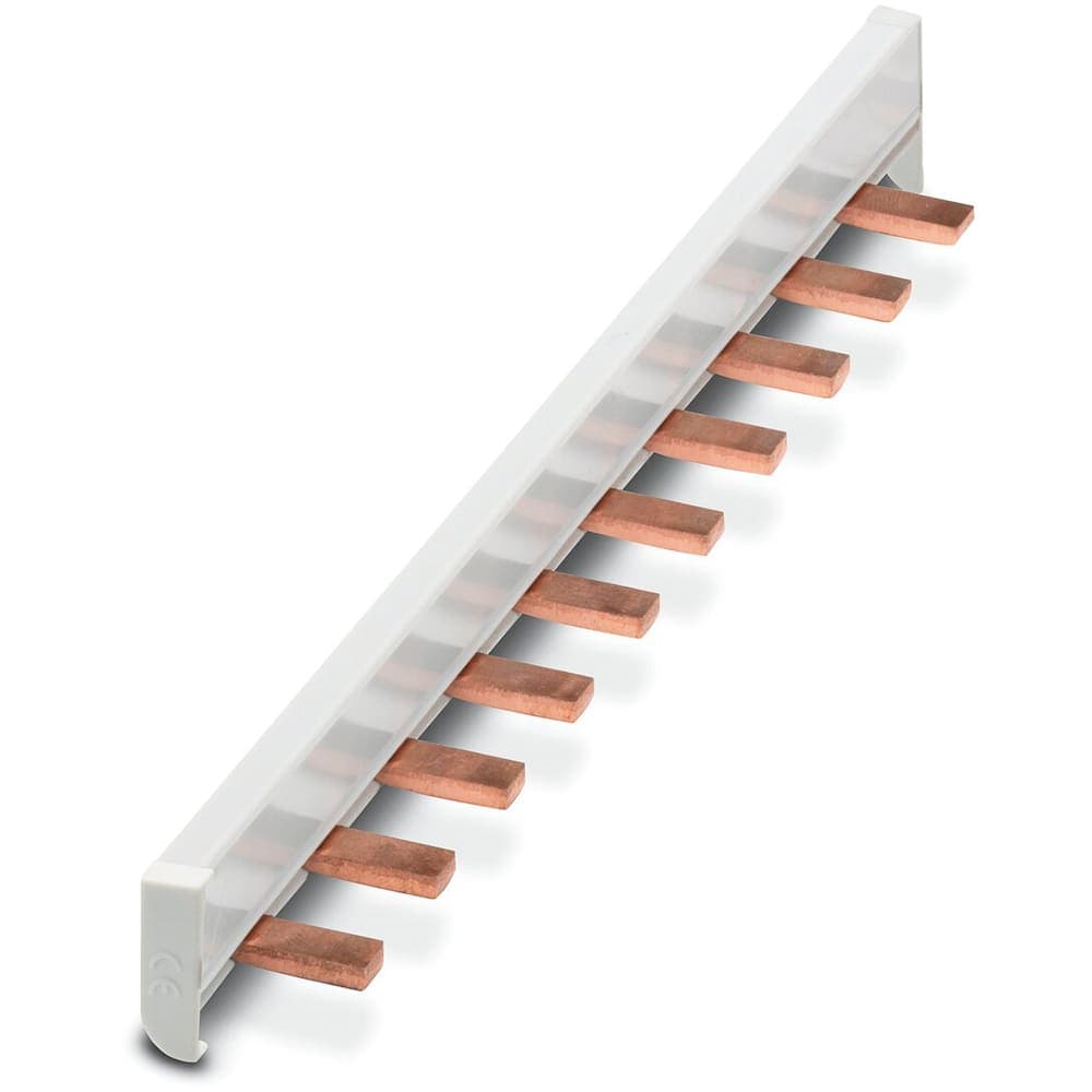 Phoenix Contact UMK-BE 22.5 Busbar Carrier