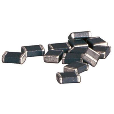 Wurth Elektronik 742792641 Ferrite Bead, SMT, EMI Suppressed, 300 Ohm ...