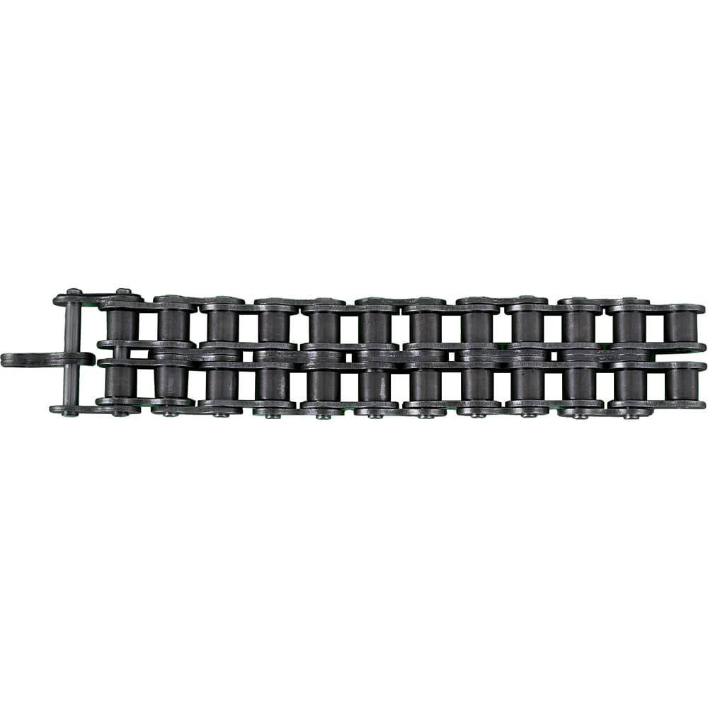 Martin Sprocket Class 80 Conveyor Chain Sprocket