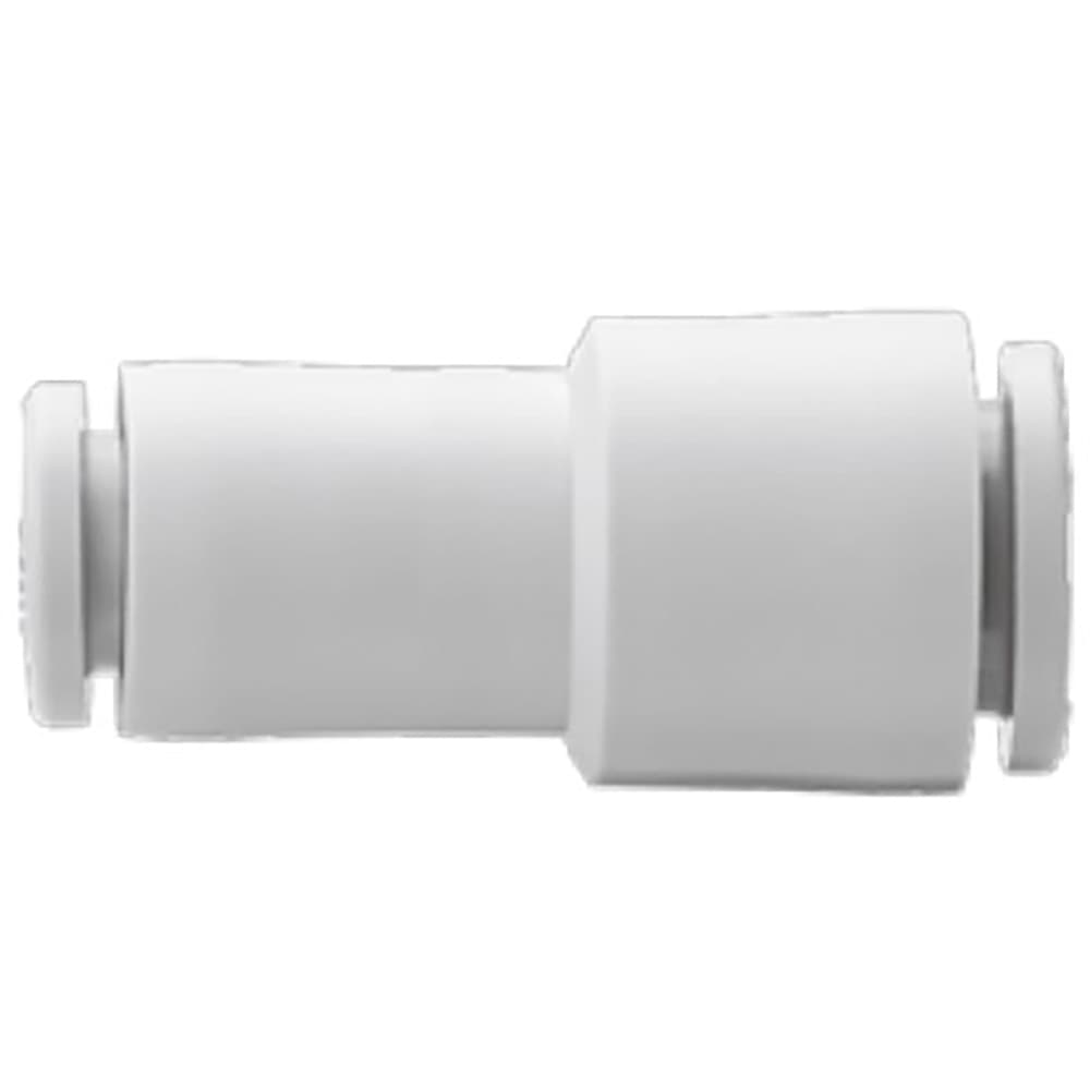 SMC KQ2 One-Touch Fitting