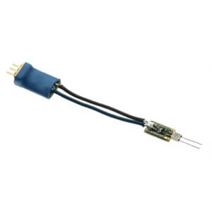 TestEquity: Tektronix 020-2955-00 Probe Tip Assembly Kit, 10 Trimode ...