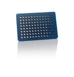 Microplate Racks | Thermo Fisher Scientific