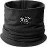 Arc'teryx Rho LTW Neck Gaiter Reviews - Trailspace