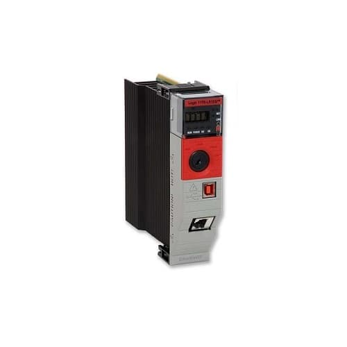 1756-L82ES | Allen Bradley | GuardLogix 5580 Safety Controller