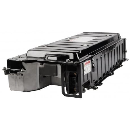 5H-4002 A1 CARDONE - HYBRID BATTERY