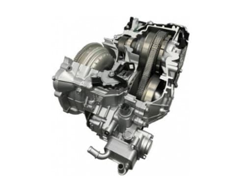 Remanufactured Hyundai Manual Transmission At Low Price