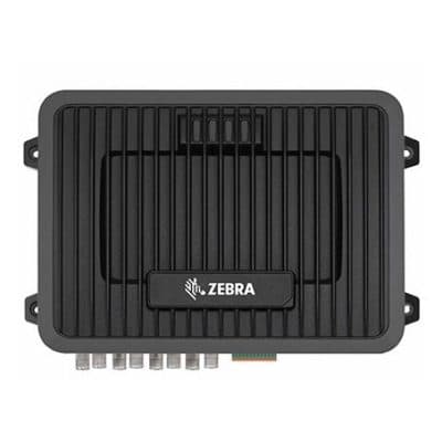 Zebra FX9600 Fixed RFID Reader