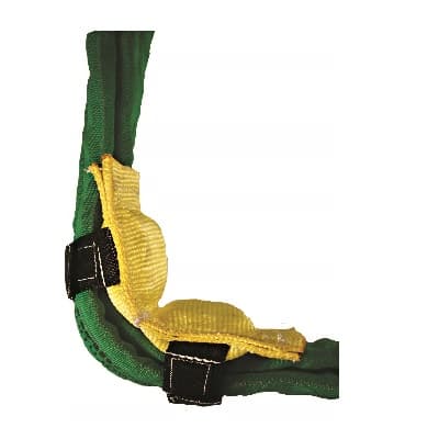 Slingmax CornerMax Pads - BC Wire Rope